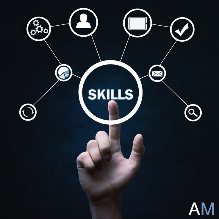 Training at T2T Skill Foundation